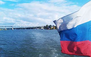 Пашинян поздравил Путина и Медведева с Днем России