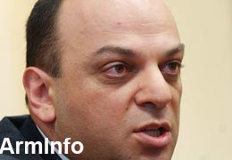 Forecast: Major battles of Armenian people are yet to come 