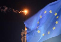 Armenia and EU adopt a joint statement