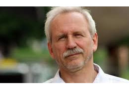 Valery Karbalevich: Everybody remembers that “the Crimea story” started from Russian military base on peninsula