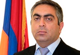 Армянские подразделения пресекли провокации ВС Азербайджана на линии соприкосновения