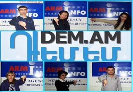 "I am against" initiative calls on employers not to keep back "accumulative" money