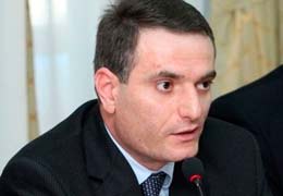 Baku may change its mind at the last moment and attend Euronest PA session in Yerevan, Armenian MP says 