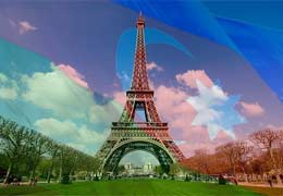 French President may cancel his visit to Baku due to arrest of human rights activists, political observers in Baku say  