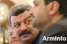 ՙԱրմավիան՚ որոշում է կայացրել 2013թ. ապրիլի 1-ից դադարեցնել թռիչքները