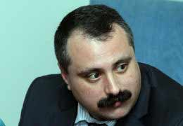 Ստեփանակերտը համաձայն է Ղազախստանի նախագահի այն հայտարարությանը, որ Հայաստանը ԵԱՏՄ պետք է ինտեգրվի ներկայիս սահմաններով   