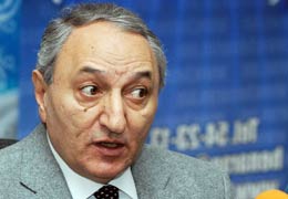 Փորձագետ. Հայաստանի տնտեսությունը գտնվում է կոմային վիճակում   