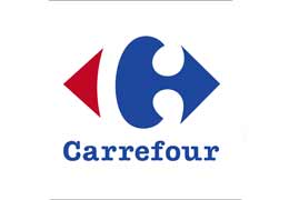 Փորձագետ. Հայաստանի մանրածախ շուկա Carrefour-ի մուտքի խնդիրը վկայում է հայրենական օլիգարխ-մենաշնորհատերերի երկչոտության մասին
