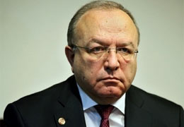 Նախարար. Հայաստանում չկա դոնորական օրգանների վաճառքի մաֆիա