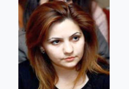 The process of consolidation on the Armenian insurance market continues
