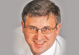 Andrey Epifantsev: Moscow will not become a style setter fin the relations with Europeanized Armenia
