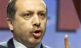 Kessab residents: Erdogan and his government are military criminals