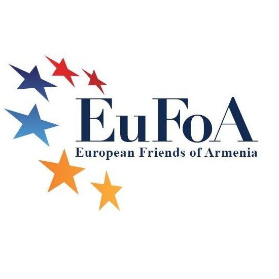 Եվրոպական խորհրդարանի պատգամավորը ԵՄ գերագույն հանձնակատարին խնդրում է գնահատականներ տալ Բաքվի ագրեսիային