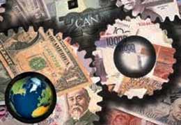 ՀՀ Եվրապարտատոմսերը շրջանառվելու են երկրի ֆոնդային բորսայում