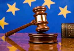 Lawyers Geoffrey Robertson and Amal Clooney: ECHR judgment victory for Armenia