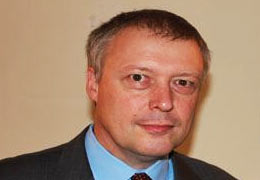 Джонатан Эйвс призвал власти Армении выступить с более конкретными и ясными предложениями относительно того, в каких сферах они видят дальнейшее сотрудничество с ЕС
