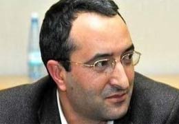Ավազ Հասանով. Հայաստանի և Ադրբեջանի վրա ճնշում գործադրել ի զորու չեն ո’չ ԵԱՀԿ ՄԽ-ն, ո’չ Ռուսաստանը, ո’չ ԵՄ-ն, ո’չ ԱՄՆ-ը