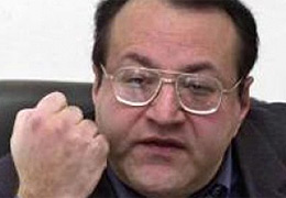 Президент Ассоциации политологов просит омбудсмена Армении предотвратить очередной акт вандализма