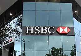 HSBC բանկն ու ՀՕՖ-ը Ամանորի ուրախություն պարգևեցին Տավուշի մարզի սահմանամերձ գյուղերի երեխաներին