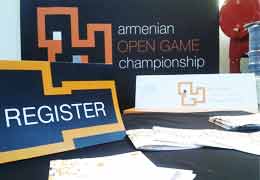 Հայկական ակնաբուժության նախագիծը և Orange Հիմնադրամը սկսել են ՀՀ մարզերում անվճար ակնաբուժական ծառայությունների 2015 թ. ծրագիրը