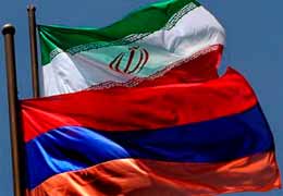 Armenian history museum to be opened in Tabriz