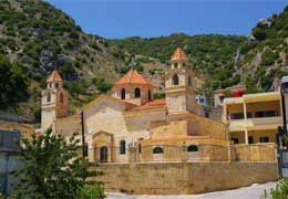 Blink 182 խումբը կոչ է անում դադարեցնել Ցեղասպանությունը Քեսաբում
