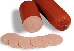 Prices for meat products may grow in Armenia