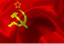 Communist Party of Armenia marks its 90th birthday
