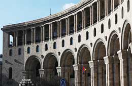 Armenia