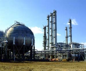 ՀՅԴ-ն կիրականացնի «Նաիրիտի» շուրջ հրապարակային քննարկումներ   
