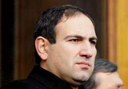 Նիկոլ Փաշինյանը վիրահատվել է. նրա վիճակը գնահատվում է կայուն