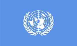 Political expert: If Armenia refused or abstained from voting on UN resolution on Crimea, this would make Armenia more vulnerable in the Karabakh issue