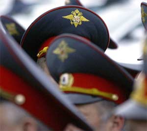 Полиция Армении получила 119 сообщений о нарушениях на выборах в ОМС