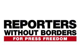 Armenia ranked 78th in World Press Freedom Index 2014 of Reporters Without Borders