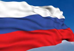 Посольство РФ в РА жестко ответило посольству США