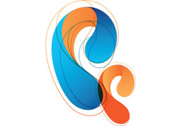 ArmenTel and Rostelecom agree to cooperate after regulator interferes into their dispute