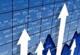 ՀԱԱԳ ԱՓԲԸ-ն ապահովագրեց մետաղյա կափարիչների արտահանումը Ռուսաստանի Դաշնություն