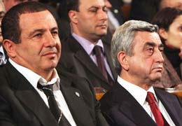 ԲՀԿ-ից պատգամավորը կասկածում է, որ վարչապետը պատկերացում ունի Մաքսային միության էության մասին