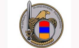 Երևանում արտակարգ իրադրություն է. ՀՀ Ոստիկանությունը և ԱԱԾ-ն, հնարավոր է, որ կանխել են ահաբեկչությունը   
