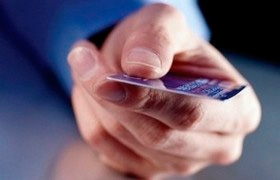 Национальное Собрание Армении первом чтении внесло дополнение в закон "О номерах социальных карт общественной службы"