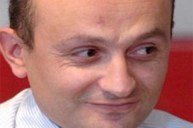 Оппозиционер: Статус и полномочия создаваемой в мэрии Еревана комиссии нуждаются в прояснении