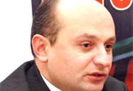 Փորձագետ. Զինյալների հաշվարկները սխալ էին, հայկական մենթալիտետին օտար են զինված հեղափոխությունների և բռնի իշխանափոխության մեթոդները