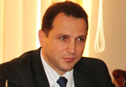 Պաշտպանության փոխնախարար. Հայաստանն ադրբեջանցի ռազմագերուն ուղարկել է երրորդ երկիր