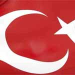 Another Armenian murdered in Istanbul