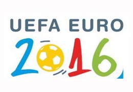 President of Football Federation of Armenia: Key task of new coach of  Armenian national football team will be to qualify for UEFA Euro 2016   finals