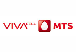 Viva Cell-MTS совместно с Домостроительным центром "Фулер" в Арагацтонской области решил вопрос жилья еще одной семьи