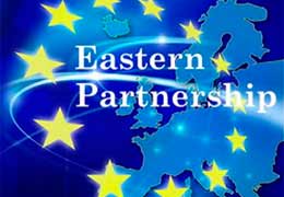 Armenia ranked 4th in Eastern Partnership Media Freedom Index for first half of 2014