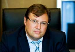 GeoProMining-десять лет работы на благо страны,в авангарде золотодобычи