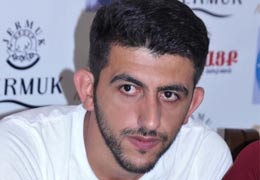 «Ոչ թալանին» նախաձեռնությունը Հայաստանի քաղաքացիներին կոչ է անում միանալ սեպտեմբերի 11-ի հավաք-երթին ընդդեմ էլեկտրաէներգիայի թանկացման   