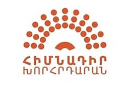 Ընդդիմադիր նախաձեռնության անդամները հանդես են եկել երկրի ամբողջ տարածքում անհնազանդության օջախներ ստեղծելու սպառնալիքով 
